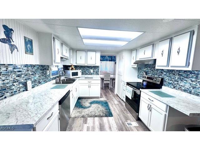 5712 Captain John Smith Loop North Fort Myers FL 33917 2026001803 image4