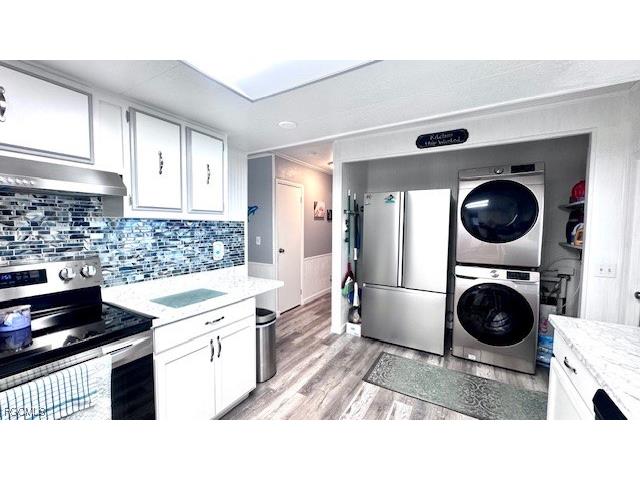 5712 Captain John Smith Loop North Fort Myers FL 33917 2026001803 image5