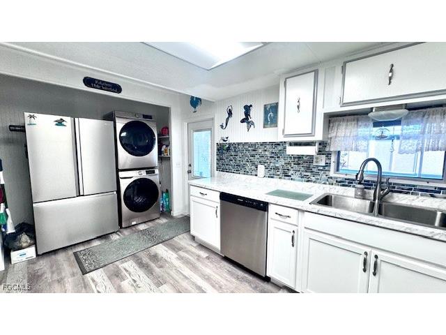 5712 Captain John Smith Loop North Fort Myers FL 33917 2026001803 image6