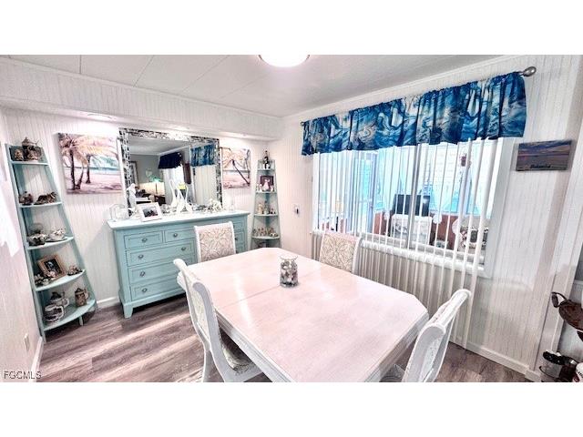 5712 Captain John Smith Loop North Fort Myers FL 33917 2026001803 image7