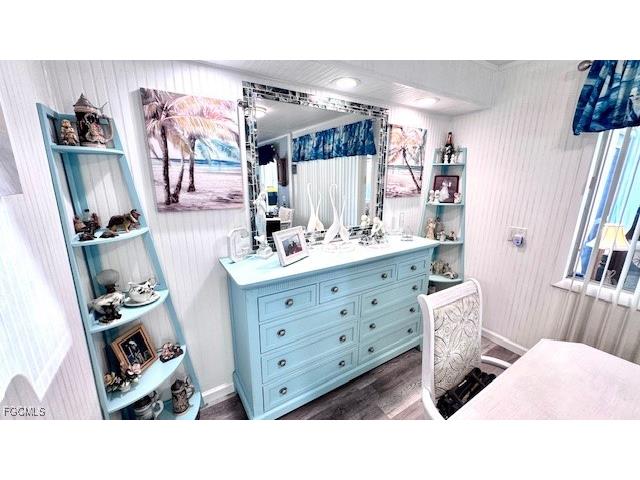 5712 Captain John Smith Loop North Fort Myers FL 33917 2026001803 image8