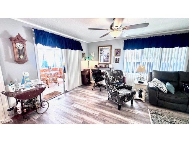 5712 Captain John Smith Loop North Fort Myers FL 33917 2026001803 image9