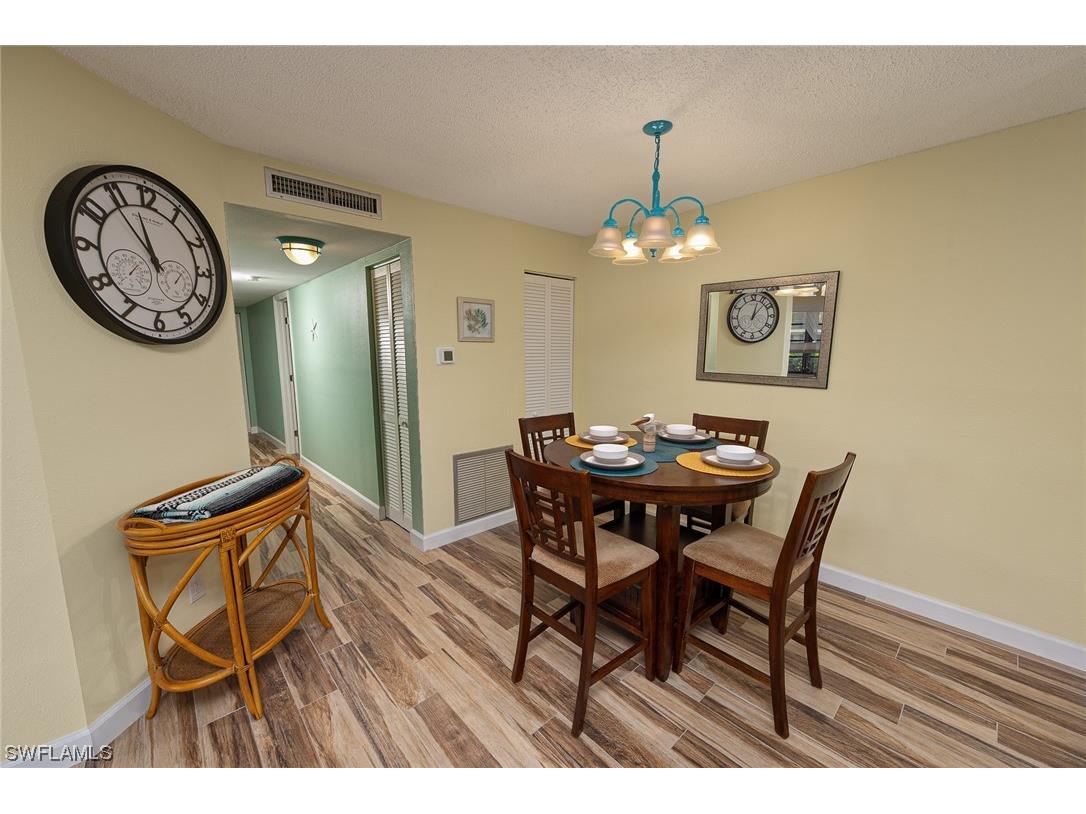 5712 Foxlake Drive #1 North Fort Myers FL 33917 223069474 image1