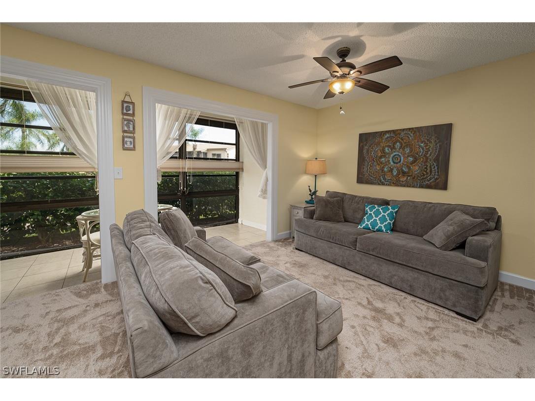 5712 Foxlake Drive #1 North Fort Myers FL 33917 224031509 image1