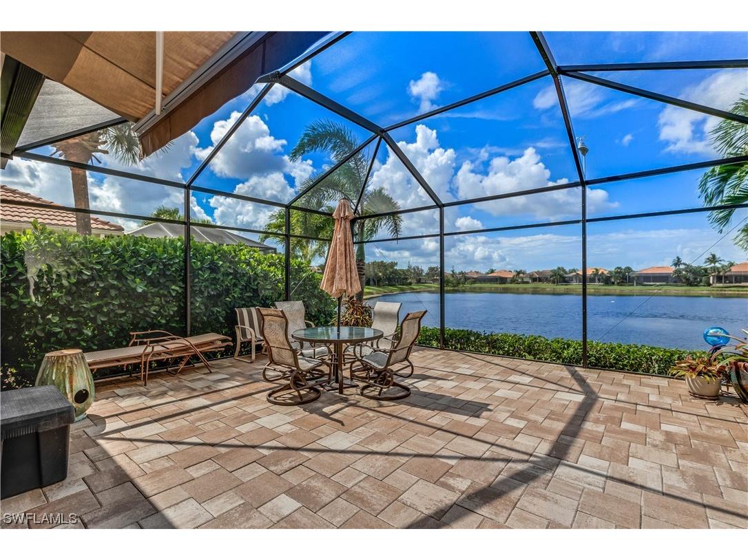 5713 Calmar Breeze Lane Fort Myers FL 33908 223047536 image1