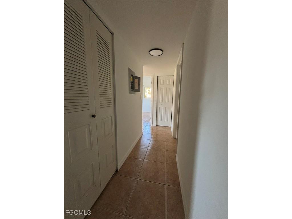 5713 Foxlake Drive #1 North Fort Myers FL 33917 2025021408 image5