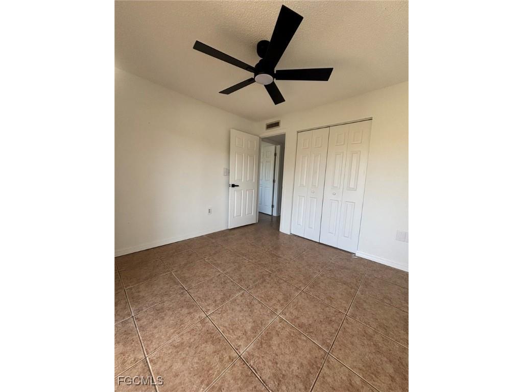 5713 Foxlake Drive #1 North Fort Myers FL 33917 2025021408 image6