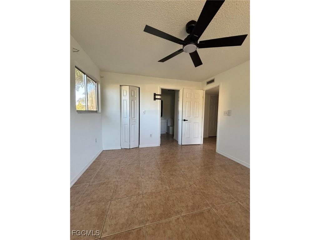 5713 Foxlake Drive #1 North Fort Myers FL 33917 2025021408 image8