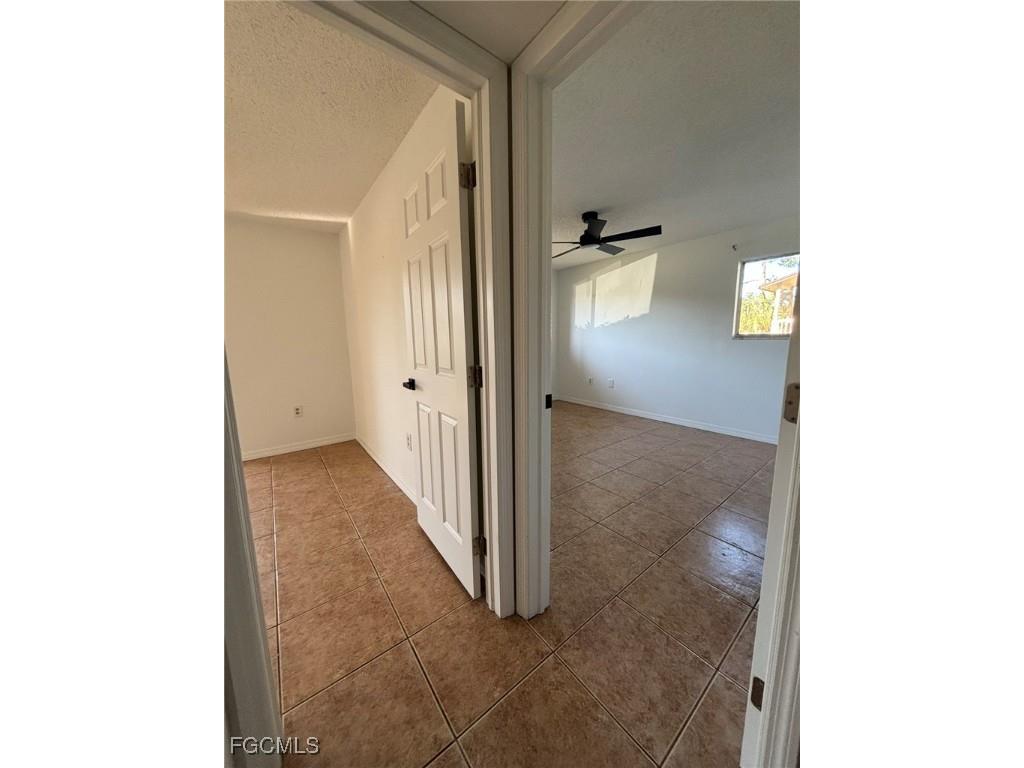 5713 Foxlake Drive #1 North Fort Myers FL 33917 2025021408 image9