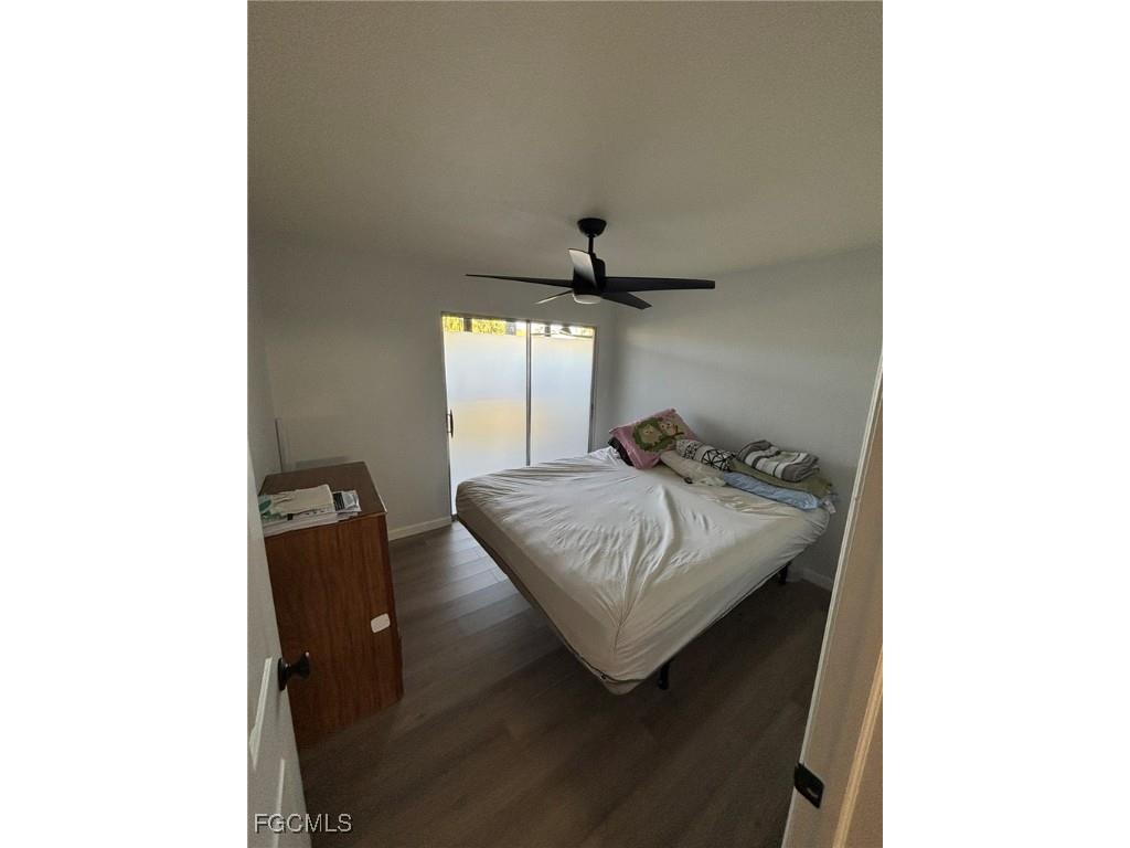 5713 Foxlake Drive #4 North Fort Myers FL 33917 2025021429 image10