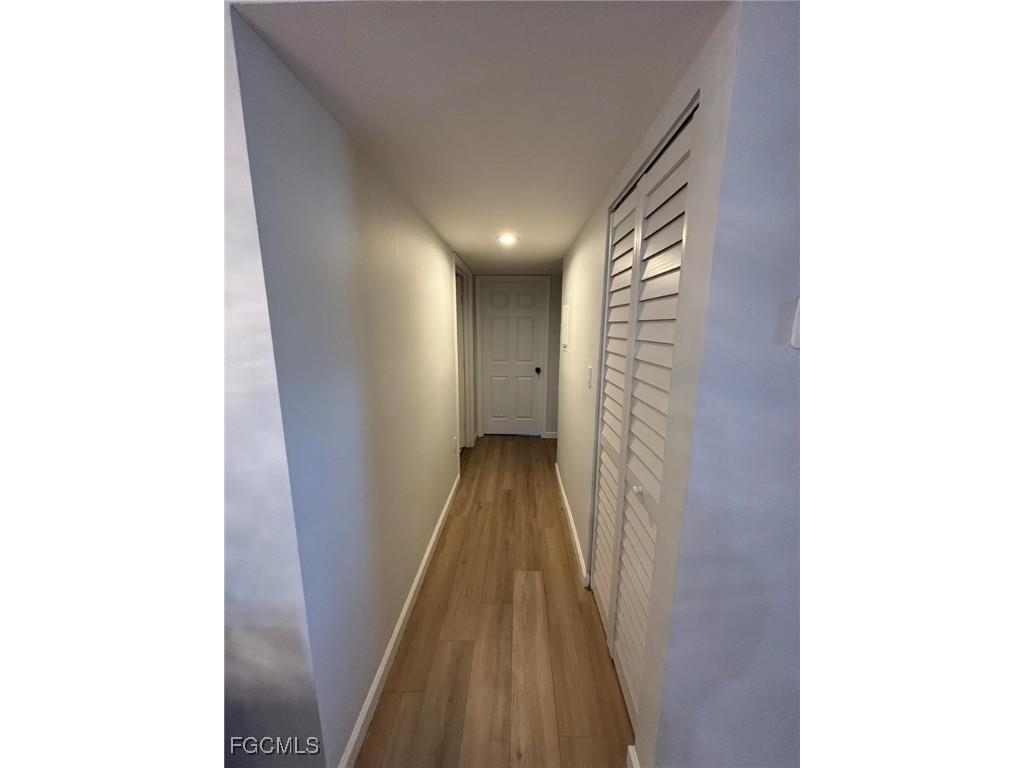 5713 Foxlake Drive #4 North Fort Myers FL 33917 2025021429 image12