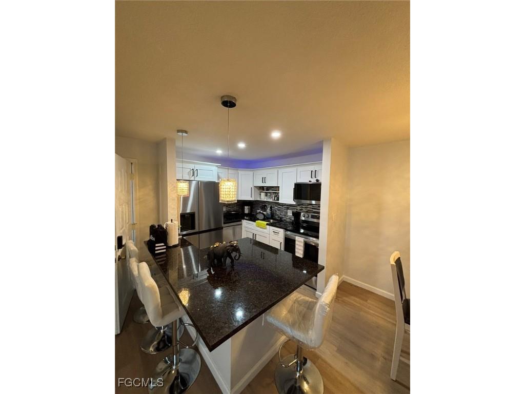 5713 Foxlake Drive #4 North Fort Myers FL 33917 2025021429 image4