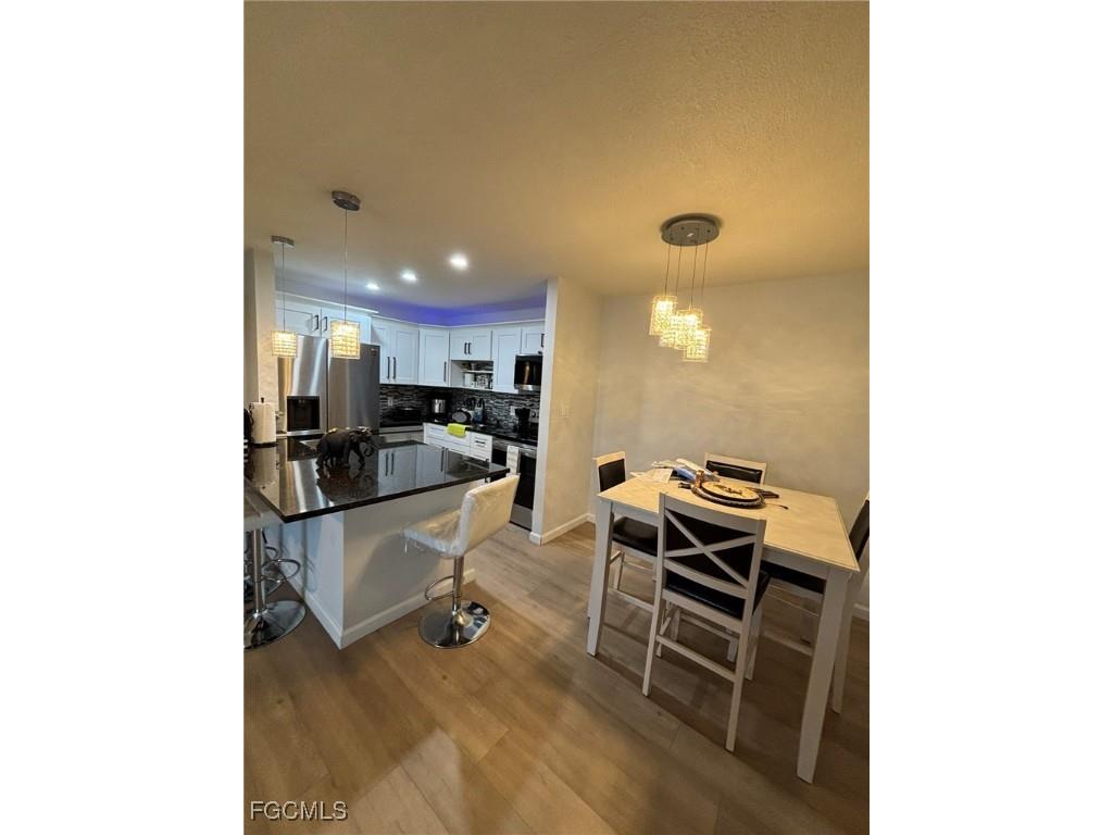 5713 Foxlake Drive #4 North Fort Myers FL 33917 2025021429 image5