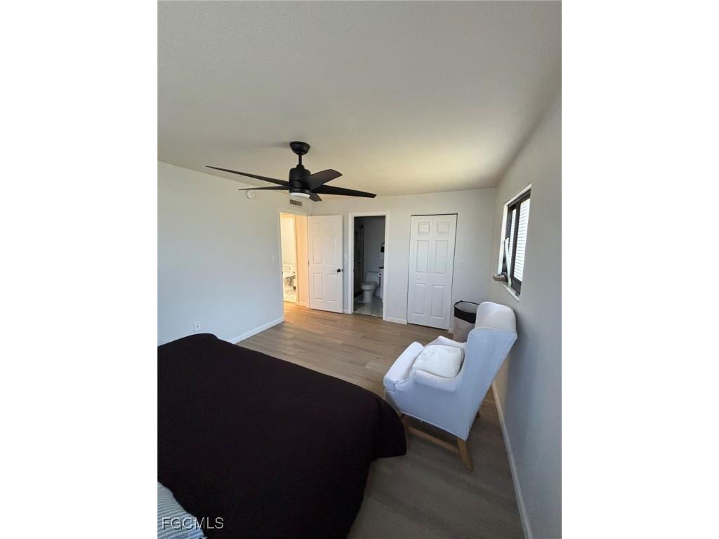 5713 Foxlake Drive #4 North Fort Myers FL 33917 2025021429 image7