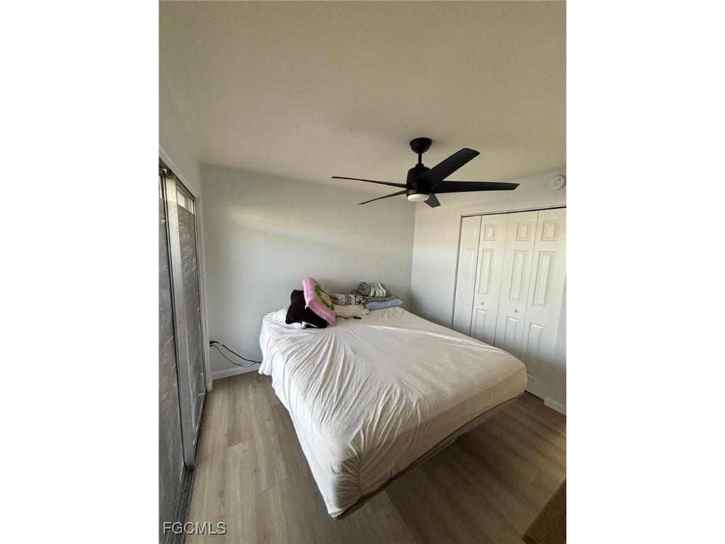 5713 Foxlake Drive #4 North Fort Myers FL 33917 2025021429 image8