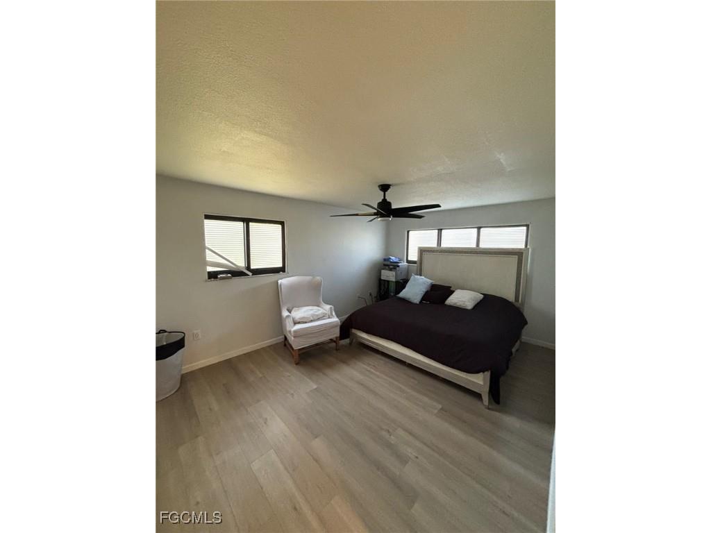 5713 Foxlake Drive #4 North Fort Myers FL 33917 2025021429 image9