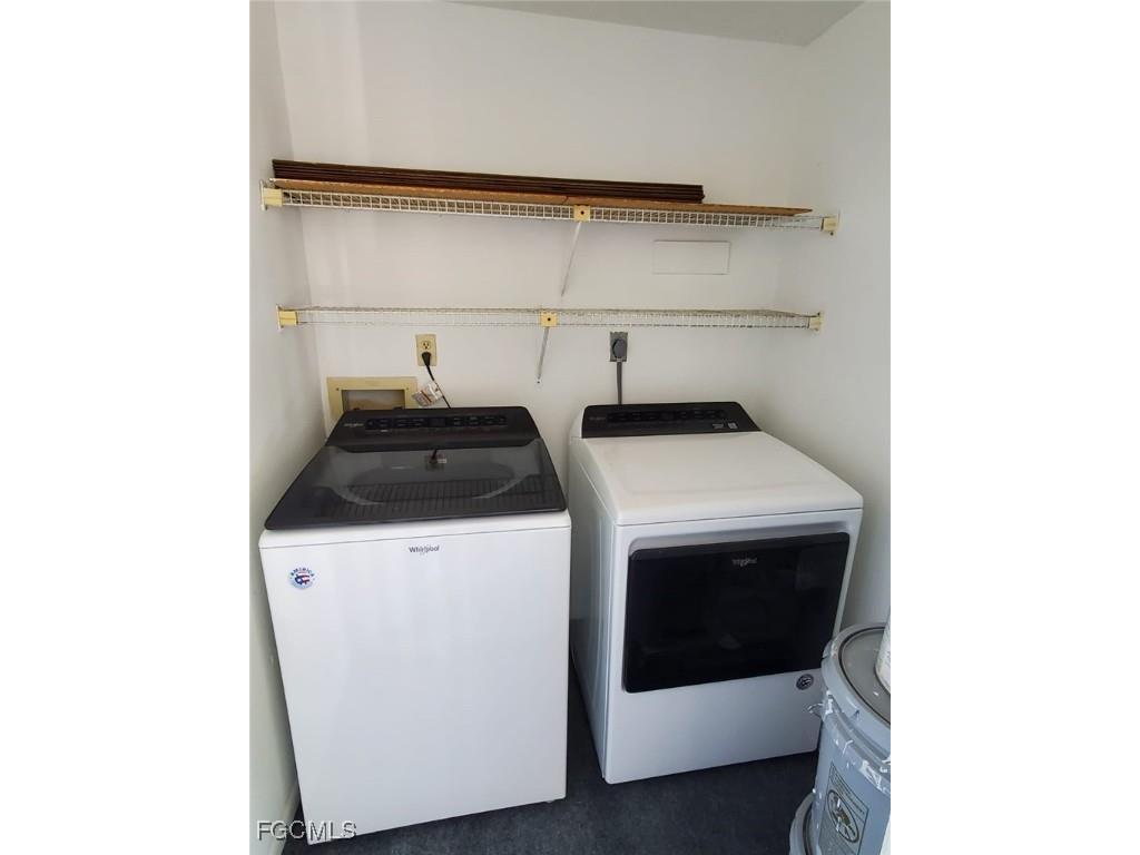 5713 Foxlake Drive #5 North Fort Myers FL 33917 2025024254 image13