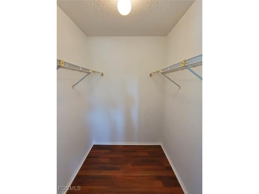 5713 Foxlake Drive #5 North Fort Myers FL 33917 2025024254 image14