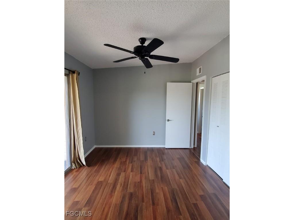 5713 Foxlake Drive #5 North Fort Myers FL 33917 2025024254 image15