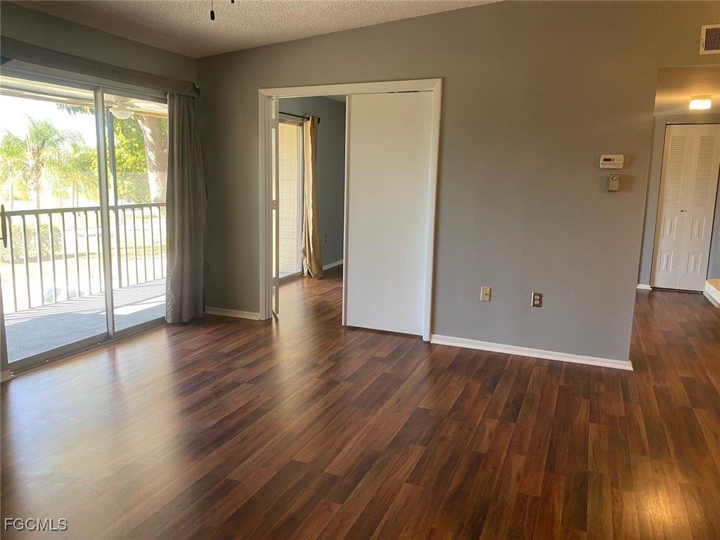 5713 Foxlake Drive #5 North Fort Myers FL 33917 2025024254 image17