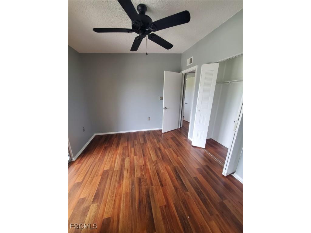 5713 Foxlake Drive #5 North Fort Myers FL 33917 2025024254 image18