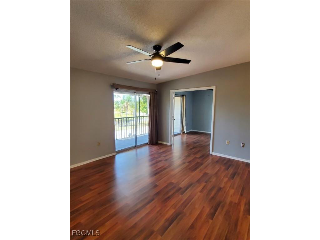 5713 Foxlake Drive #5 North Fort Myers FL 33917 2025024254 image2