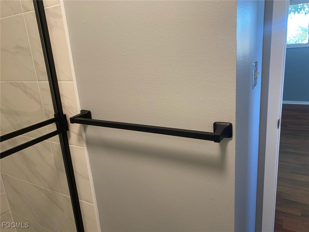 5713 Foxlake Drive #5 North Fort Myers FL 33917 2025024254 image20