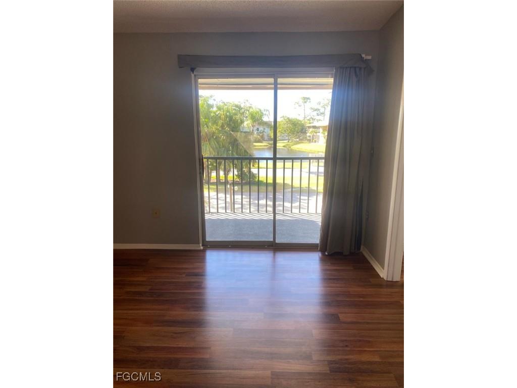 5713 Foxlake Drive #5 North Fort Myers FL 33917 2025024254 image21