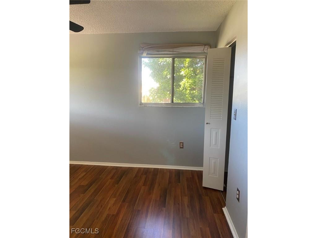 5713 Foxlake Drive #5 North Fort Myers FL 33917 2025024254 image22