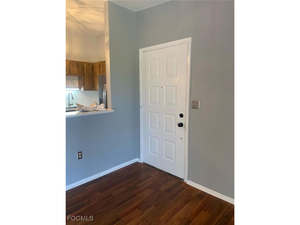 5713 Foxlake Drive #5 North Fort Myers FL 33917 2025024254 image23