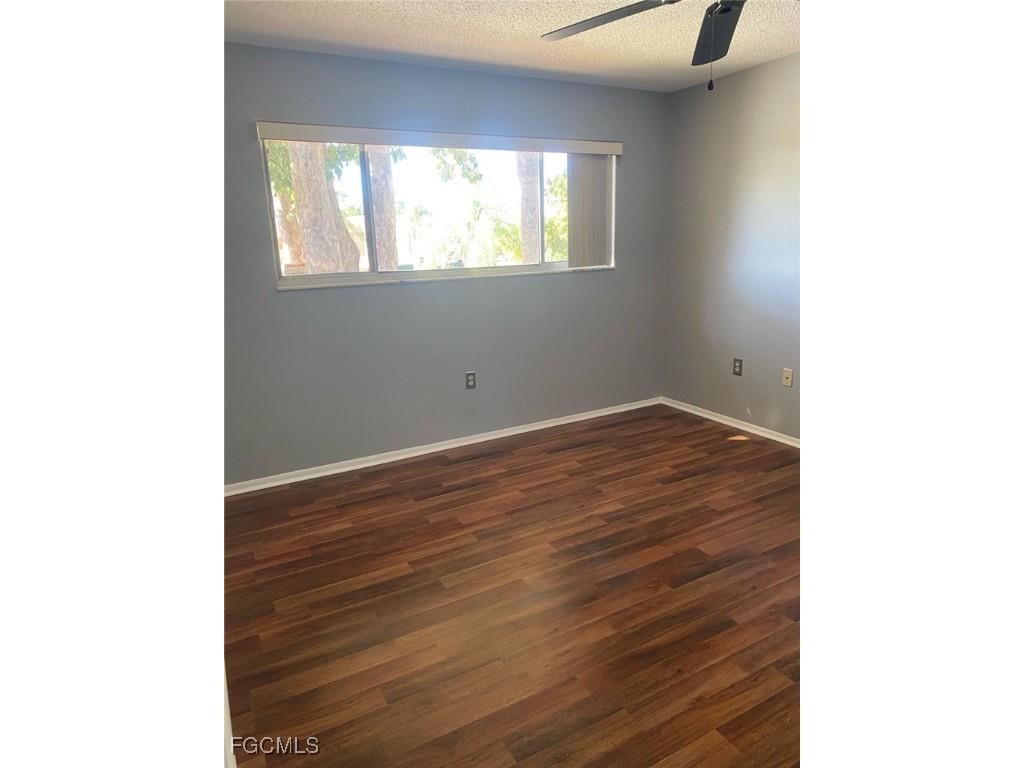 5713 Foxlake Drive #5 North Fort Myers FL 33917 2025024254 image24