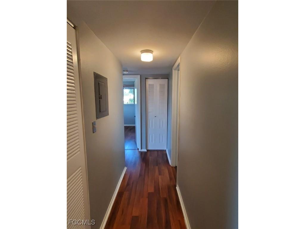 5713 Foxlake Drive #5 North Fort Myers FL 33917 2025024254 image25