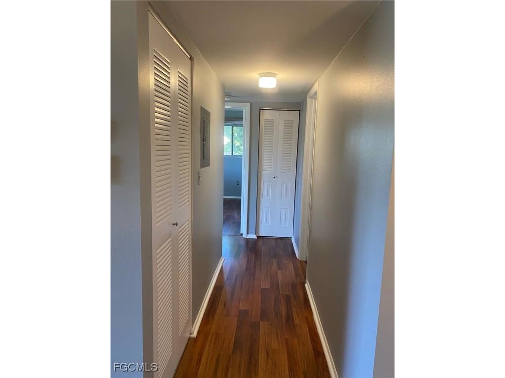 5713 Foxlake Drive #5 North Fort Myers FL 33917 2025024254 image27