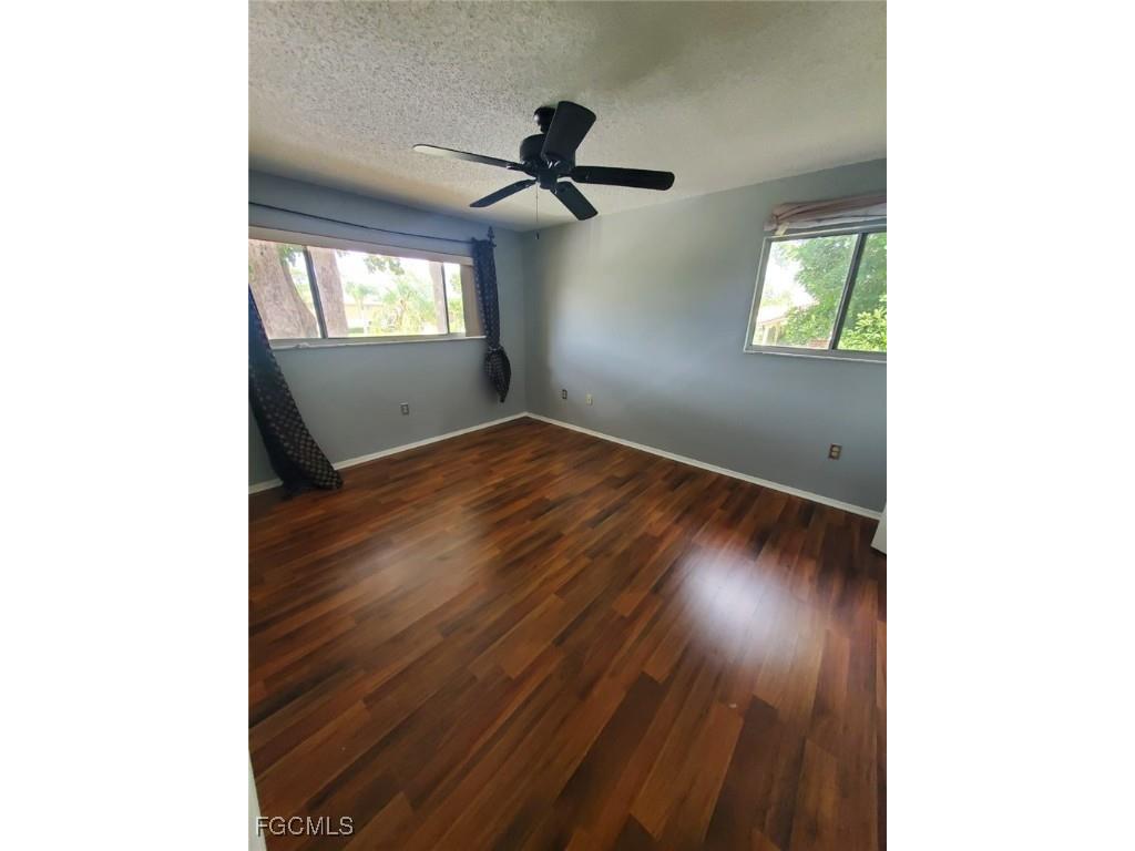 5713 Foxlake Drive #5 North Fort Myers FL 33917 2025024254 image29