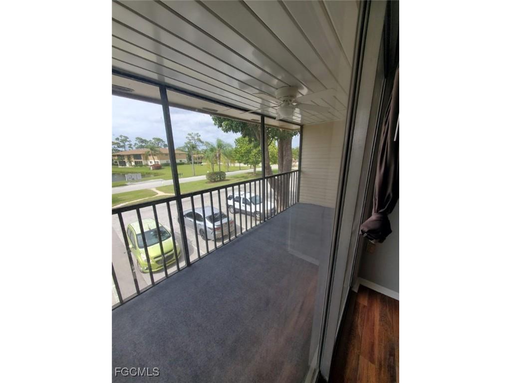 5713 Foxlake Drive #5 North Fort Myers FL 33917 2025024254 image30