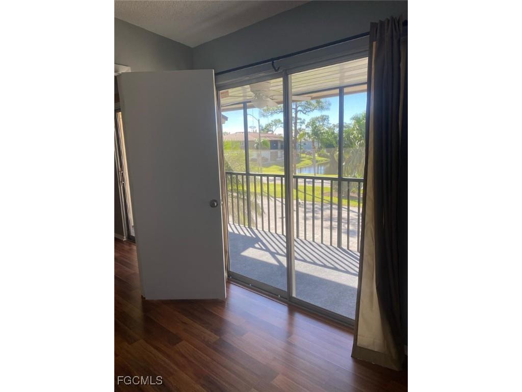 5713 Foxlake Drive #5 North Fort Myers FL 33917 2025024254 image31