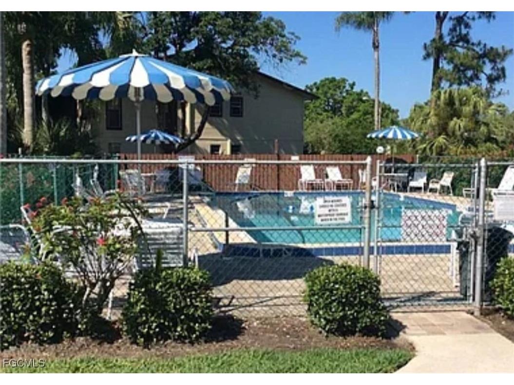 5713 Foxlake Drive #5 North Fort Myers FL 33917 2025024254 image33