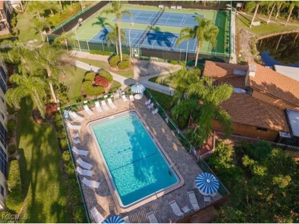 5713 Foxlake Drive #5 North Fort Myers FL 33917 2025024254 image37