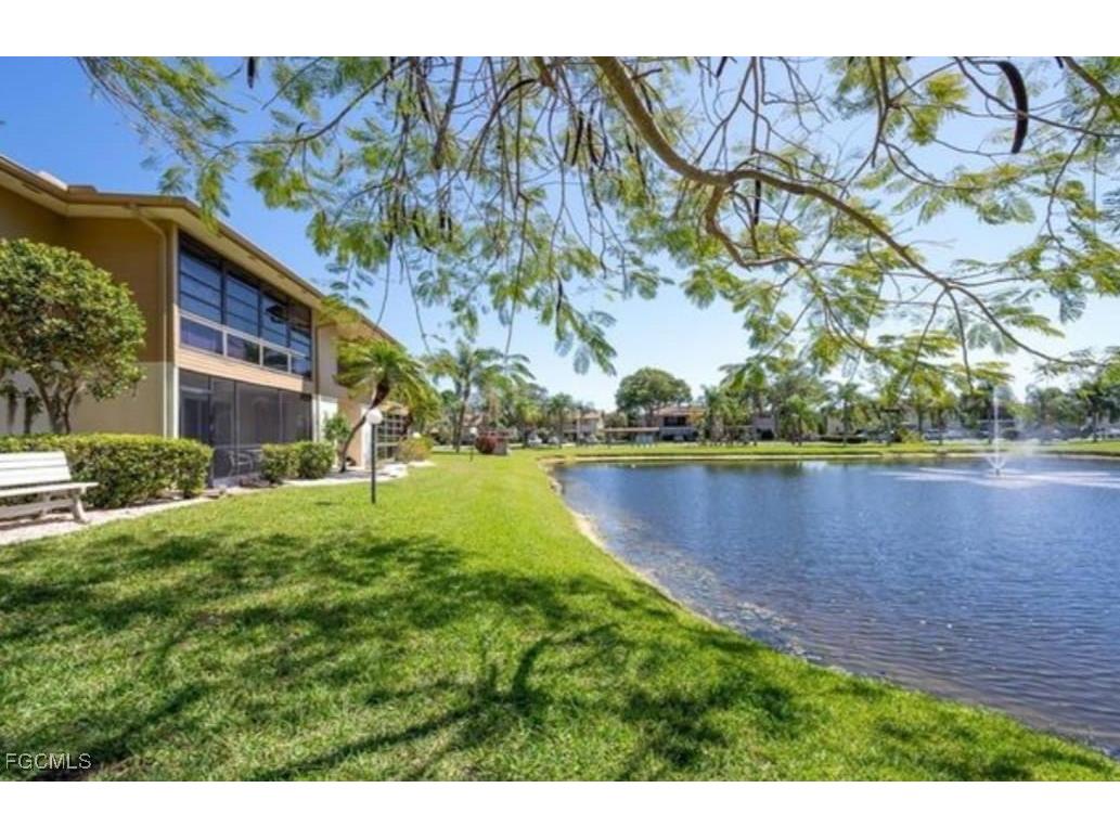 5713 Foxlake Drive #5 North Fort Myers FL 33917 2025024254 image38