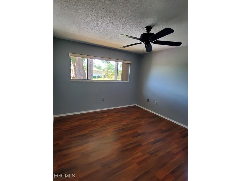 5713 Foxlake Drive #5 North Fort Myers FL 33917 2025024254 image4