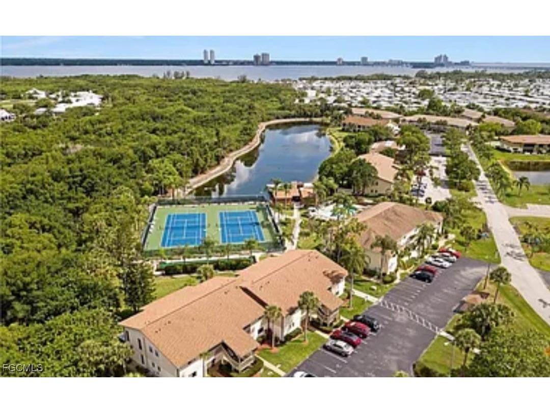 5713 Foxlake Drive #5 North Fort Myers FL 33917 2025024254 image40