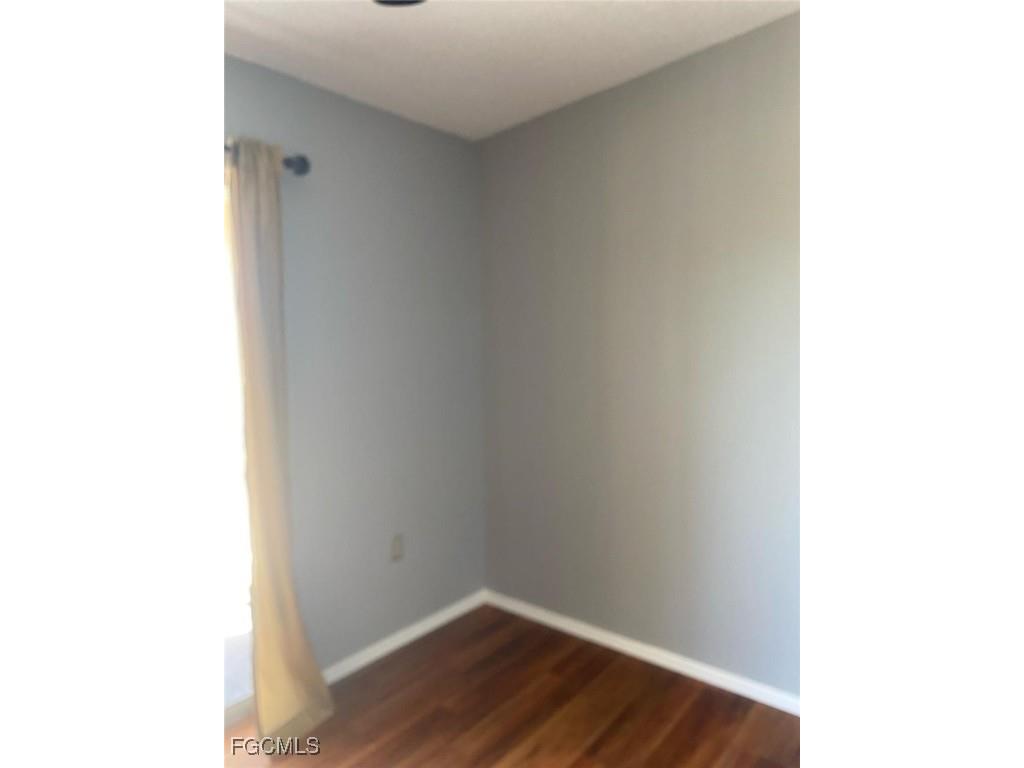 5713 Foxlake Drive #5 North Fort Myers FL 33917 2025024254 image6