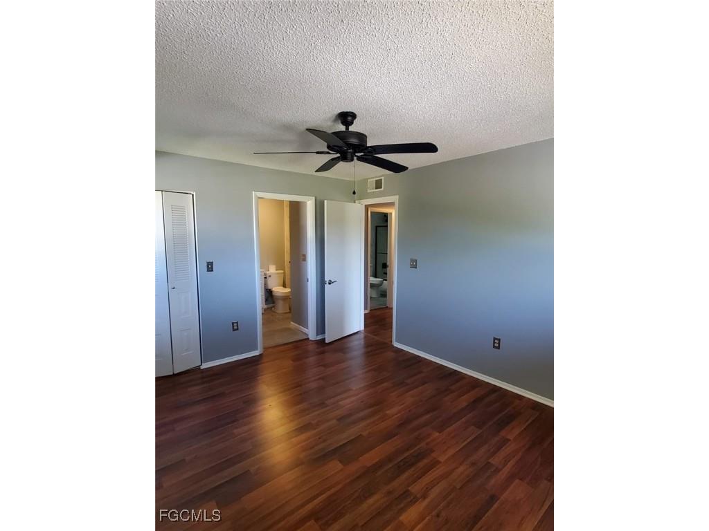 5713 Foxlake Drive #5 North Fort Myers FL 33917 2025024254 image7