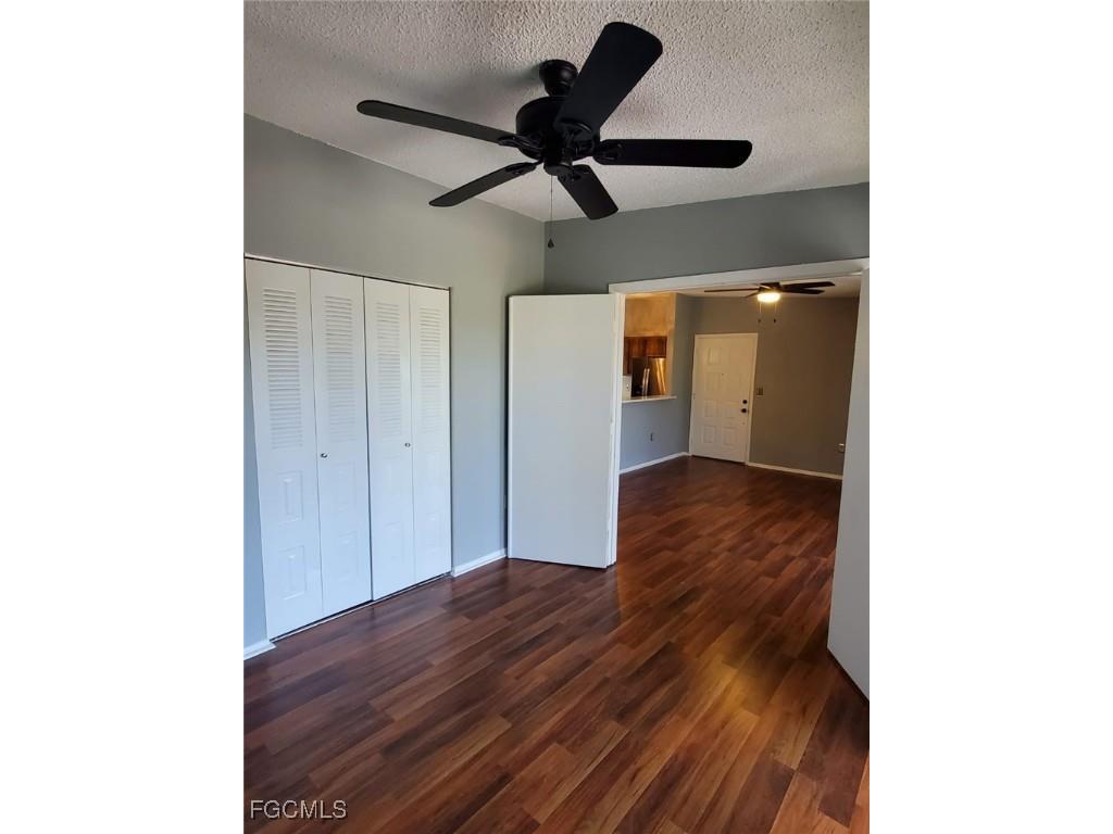 5713 Foxlake Drive #5 North Fort Myers FL 33917 2025024254 image9