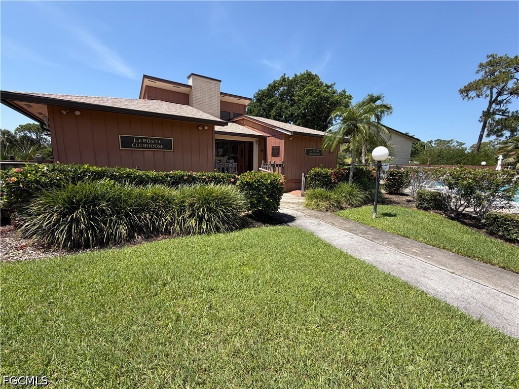 5713 Foxlake Drive North Fort Myers FL 33917 2026029089 image1