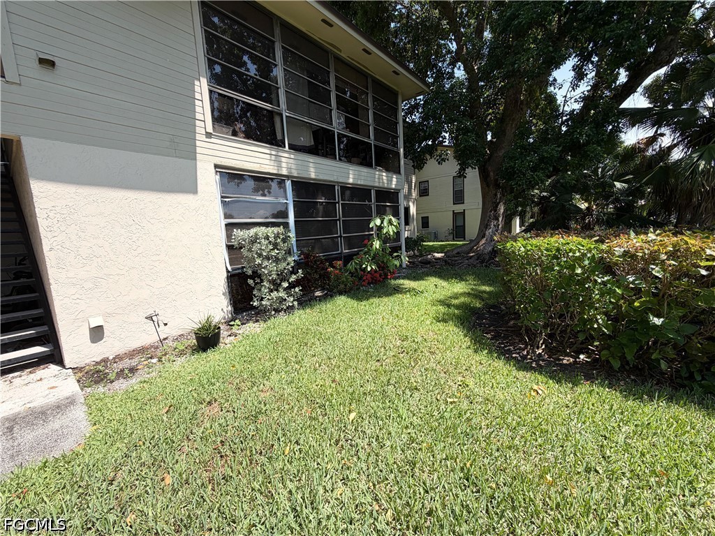 5713 Foxlake Drive North Fort Myers FL 33917 2026029089 image10