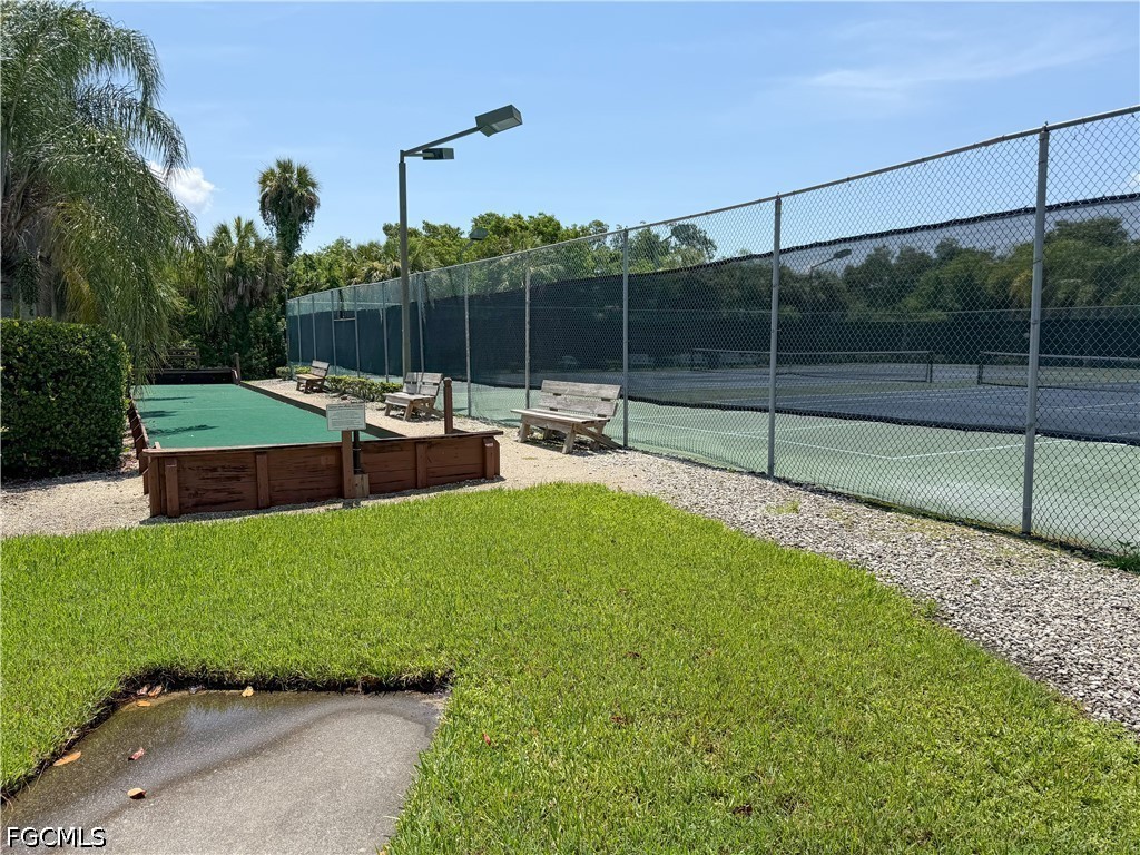 5713 Foxlake Drive North Fort Myers FL 33917 2026029089 image11