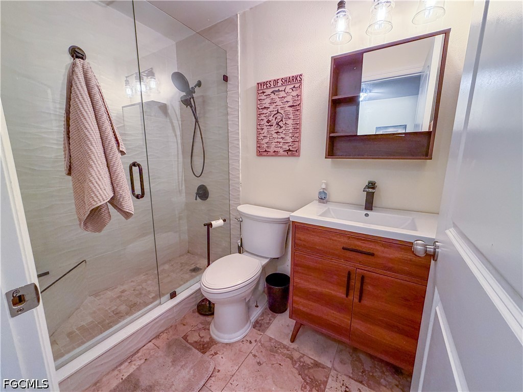 5713 Foxlake Drive North Fort Myers FL 33917 2026029089 image12
