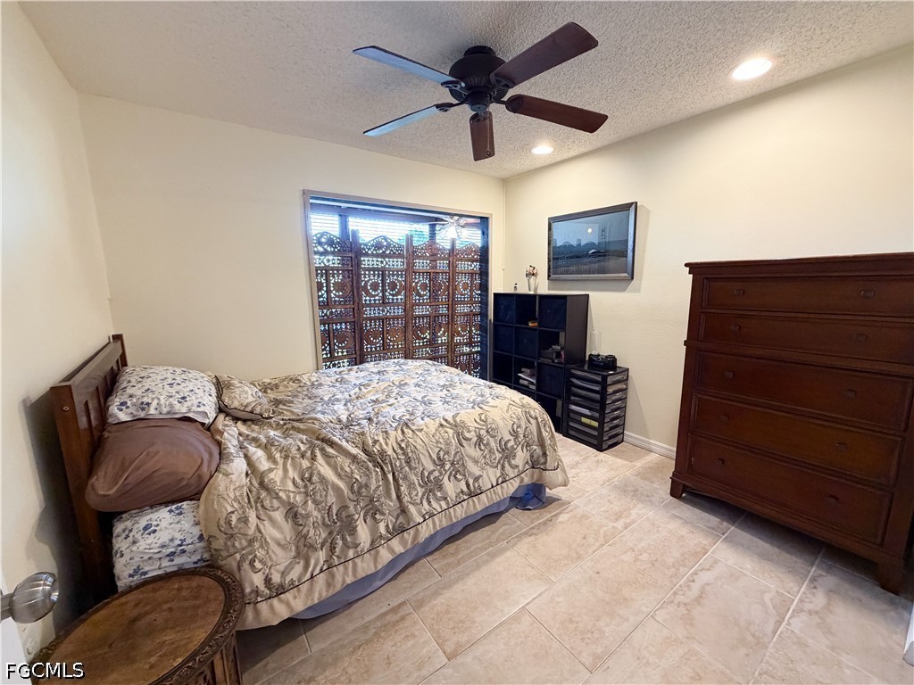 5713 Foxlake Drive North Fort Myers FL 33917 2026029089 image13