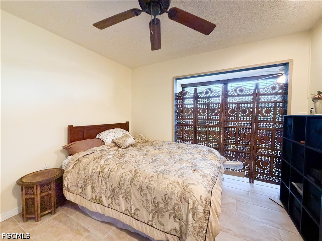 5713 Foxlake Drive North Fort Myers FL 33917 2026029089 image14